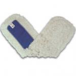 View: K158 Kut-A-Way Dust Mop Pack of 12